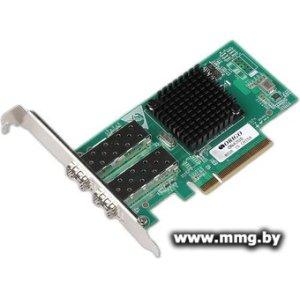 Сетевой адаптер Origo ON420S/A1A