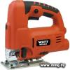 WATT WPS-600 3.600.055.00