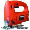 WATT WPS-750 3.750.065.00