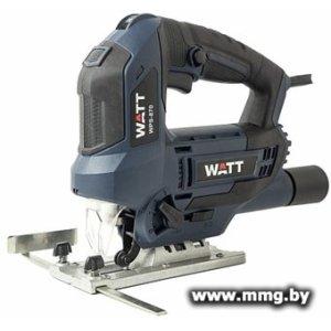 WATT WPS-870 3.870.085.00