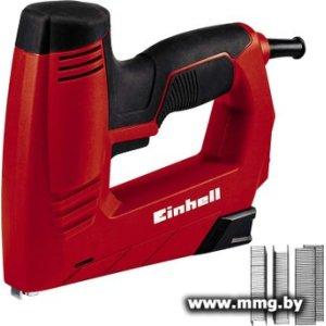 Степлер Einhell TC-EN 20 E 4257890