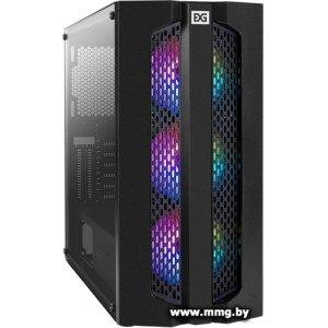 Купить ExeGate EVO-9205 EX294966RUS в Минске, доставка по Беларуси