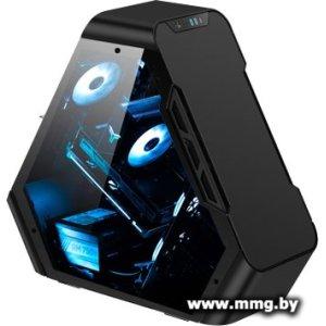 Купить Jonsbo TR03-A (черный) в Минске, доставка по Беларуси