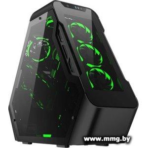 Купить Jonsbo TR03-G (черный) в Минске, доставка по Беларуси