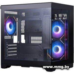 1stPlayer Megaview MV5-TP ARGB (черный) MV5-TP-BK-2FC7R-1FC7