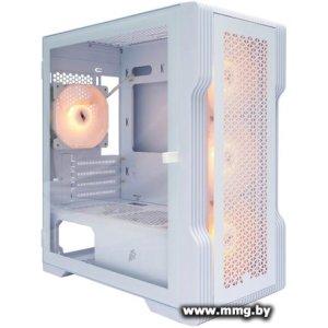 1stPlayer Trilobite T3 ARGB T3-WH-4F7-W