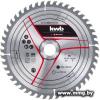 Пильный диск KWB 49589352