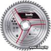 Пильный диск KWB 49589361