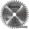 Пильный диск Makita D-51415