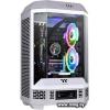 Thermaltake The Tower 300 Limestone CA-1Y4-00SIWN-00
