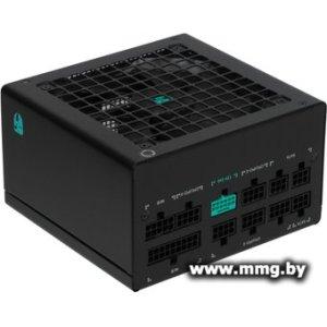 650W GamerStorm PN650M