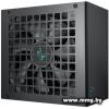 800W Deepcool PL800D V2 (R-PL800D-FC0B-WDEU-V2)