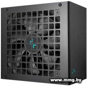 800W Deepcool PL800D V2 (R-PL800D-FC0B-WDEU-V2)