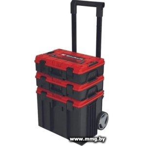 Ящик для инструментов Einhell E-Case Towe