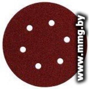 Купить Шлифлист KWB 49492112 (5шт) в Минске, доставка по Беларуси