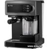 Кофеварка Vitek VT-8490