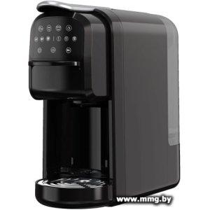 Купить Кофеварка RageX R403-000 в Минске, доставка по Беларуси
