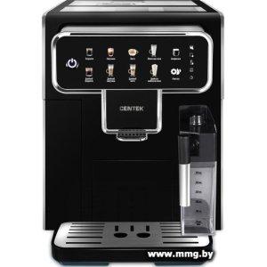Кофемашина CENTEK CT-1192