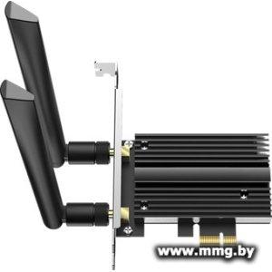 Беспроводной адаптер Netis F2