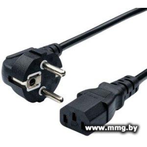 Купить Кабель Retic AT10118 в Минске, доставка по Беларуси