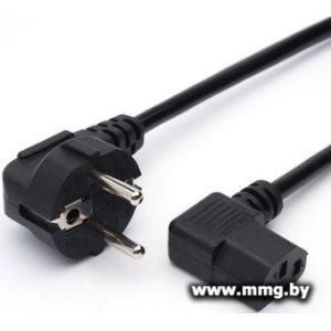 Купить Кабель Retic AT10119 в Минске, доставка по Беларуси