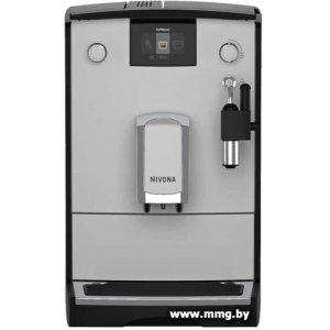 Кофемашина Nivona CafeRomatica NICR 555