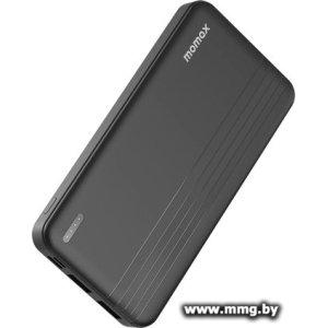 Momax iPower PD IP77 10000mAh (черный)