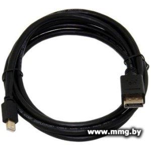 Купить Кабель Telecom TA682-1.8M в Минске, доставка по Беларуси