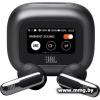 JBL Live Flex 3 (черный) JBLLIVEFLEX3BLK