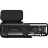 Видеорегистратор 70mai M500 32GB (международная версия)