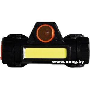 Фонарь SmartBuy SBF-HL050