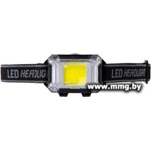 Фонарь SmartBuy SBF-HL051