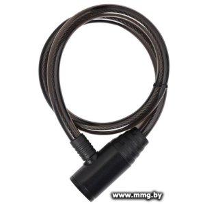 Тросовый велозамок Smartbuy SBT-LK-6010T