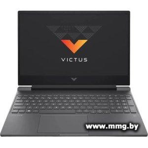 Купить HP Victus 15-fb2063dx 9Z7L4UA в Минске, доставка по Беларуси
