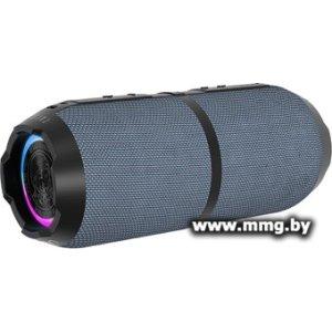 Урал Гагарин ГР-003 (синий)