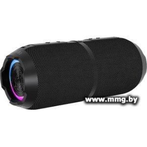 Купить Урал Гагарин ГР-003 (черный) в Минске, доставка по Беларуси