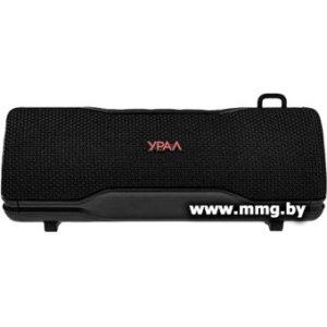 Урал ТТ М-2 Кварк (черный)