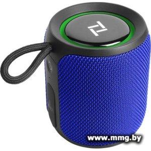 Урал ТТ М3+ Мини (синий)