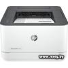 HP LaserJet Pro 3003dn (3G653A)
