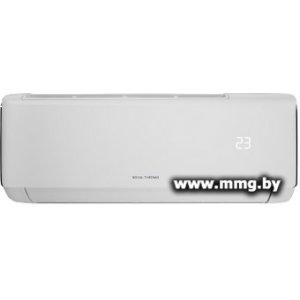 Royal Thermo Milano DC RTMI-07HN1