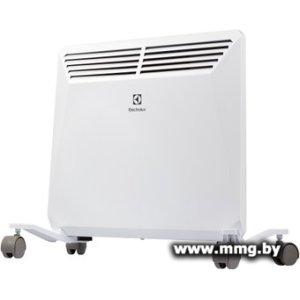 Купить Electrolux ECH/ECN-1500 M в Минске, доставка по Беларуси