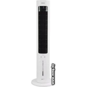 Купить Timberk Iсе Rоck T-SAC02RC в Минске, доставка по Беларуси