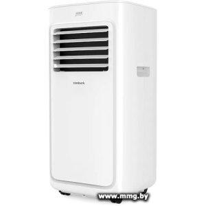 Timberk T-PAC09-P09E-WF