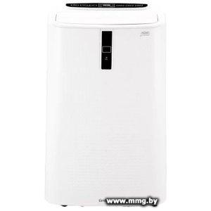 Timberk T-PAC12-P11E-WF