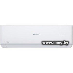 Купить Loriot Ahim LAC-12AHIM-IN в Минске, доставка по Беларуси