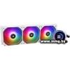 Thermalright Frozen Notte 360 ARGB V2 (белый)