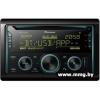CD/MP3-магнитола Pioneer FH-S525BT