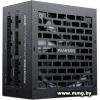 750W Phanteks AMP GH PH-P750GH_BK01