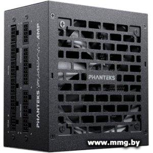 750W Phanteks AMP GH PH-P750GH_BK01