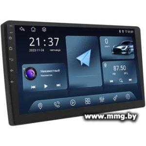 USB-магнитола ACV AD-9002 DSP